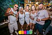 WHITE PARTY TERCEIRA EDICAO