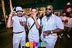 WHITE PARTY TERCEIRA EDICAO