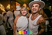 WHITE PARTY TERCEIRA EDICAO