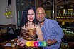 2019-12-31 Reveillon Rico