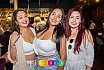 2019-08-09 WhiteParty