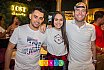 2019-08-09 WhiteParty
