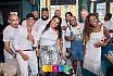 2019-08-09 WhiteParty