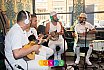 2019-08-09 WhiteParty