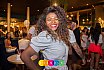 2019-08-09 WhiteParty