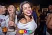 2019-08-09 WhiteParty