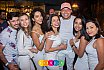 2019-08-09 WhiteParty