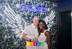 2019-08-09 WhiteParty