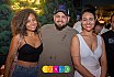 2019-08-09 WhiteParty
