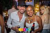 2019-08-09 WhiteParty
