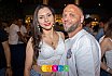 2019-08-09 WhiteParty