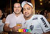 2019-08-09 WhiteParty