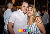 2019-08-09 WhiteParty