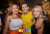 2019-08-09 WhiteParty