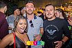 2019-08-09 WhiteParty