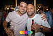 2019-08-09 WhiteParty