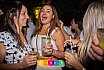 2019-08-09 WhiteParty