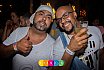 2019-08-09 WhiteParty
