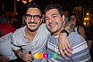 2019-08-09 WhiteParty
