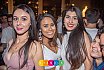 2019-08-09 WhiteParty