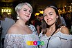 2019-08-09 WhiteParty