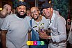 2019-08-09 WhiteParty