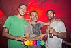 2019-08-13 Baile da Gaiola
