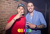 2019-08-13 Baile da Gaiola