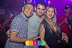 2019-08-13 Baile da Gaiola