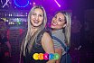 2019-08-13 Baile da Gaiola