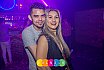 2019-08-13 Baile da Gaiola