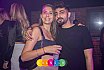 2019-08-13 Baile da Gaiola