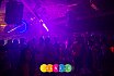 2019-08-13 Baile da Gaiola