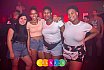 2019-08-13 Baile da Gaiola