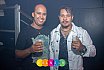 2019-08-13 Baile da Gaiola