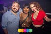 2019-08-13 Baile da Gaiola