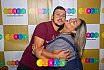 2019-08-13 Baile da Gaiola