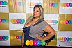 2019-08-13 Baile da Gaiola