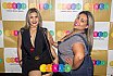 2019-08-13 Baile da Gaiola