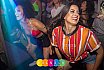 2019-08-13 Baile da Gaiola