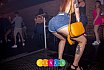 2019-08-13 Baile da Gaiola