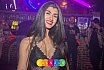 2019-08-13 Baile da Gaiola