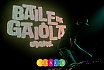 2019-08-13 Baile da Gaiola