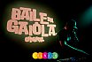 2019-08-13 Baile da Gaiola