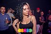 2019-08-13 Baile da Gaiola