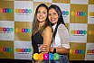 2019-08-13 Baile da Gaiola