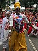 2018-08-27 Carnaval de Notting Hill