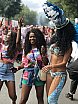 2018-08-27 Carnaval de Notting Hill