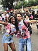 2018-08-27 Carnaval de Notting Hill